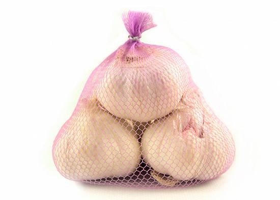 PACKAGING nets