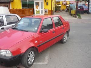 VAND SOLENZA SCALA-3800EURO