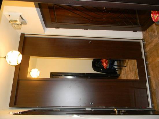 Garsoniera de vanzare in Campina prin agentia Matos Imobiliare.