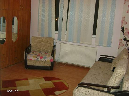Apartament 2 cam de vanzare Campina prin agentia Matos Imobiliare.