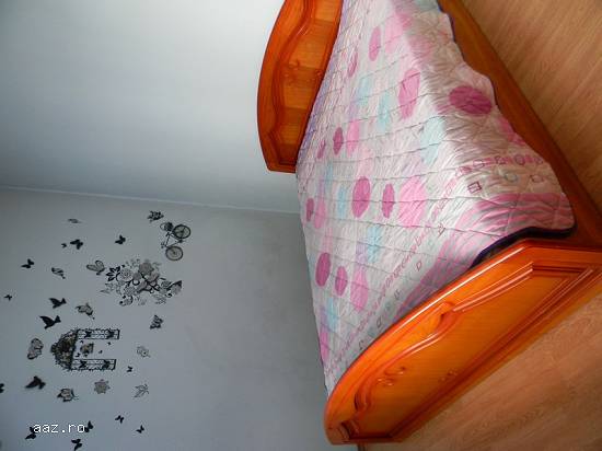 Apartament 2 cam de vanzare Campina prin agentia Matos Imobiliare.