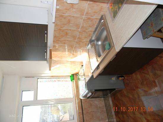 Apartament 2 cam de vanzare Campina prin agentia Matos Imobiliare