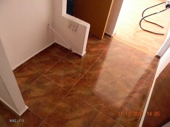 Apartament 2 cam de vanzare Campina prin agentia Matos Imobiliare