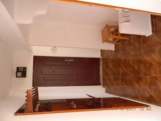 Apartament 2 cam de vanzare Campina prin agentia Matos Imobiliare