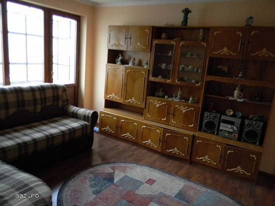 Apartament 2 cam de vanzare in Campina prin agentia Matos Imobiliare...