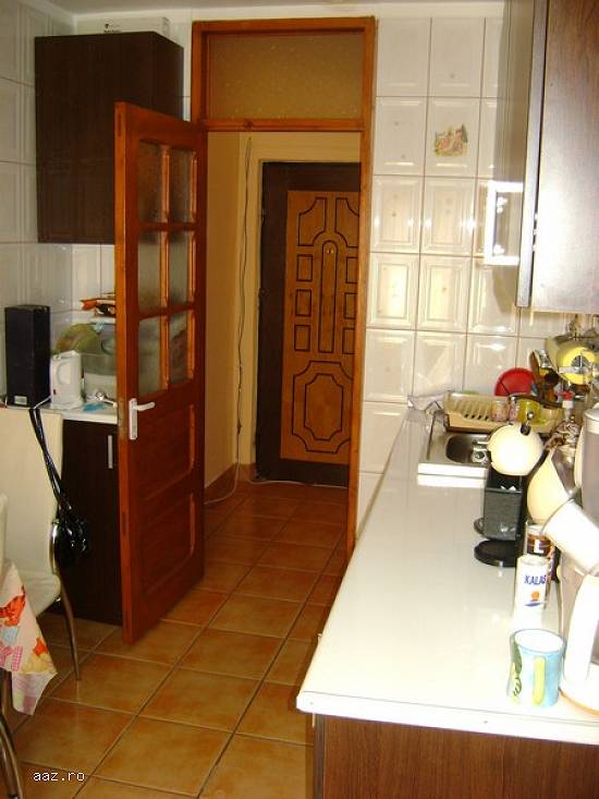 Apartament 2 cam. de vanzare in Campina prin agentia Matos Imobiliare