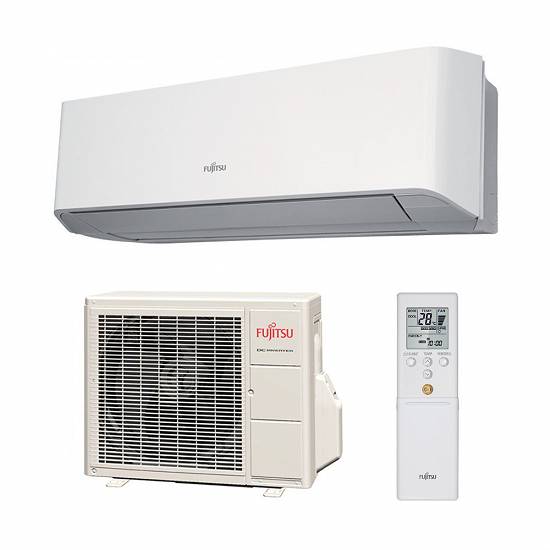 Service rapid aer conditionat Bucuresti