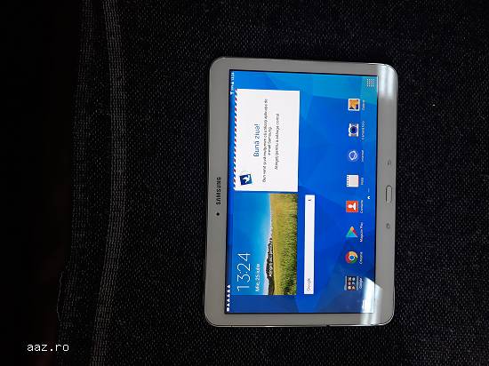 Tableta Samsung Tab 4