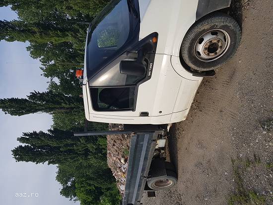 DEBARASARE ,   ridic moloz in saci ,   ridic usi ,   ferestre ,   fier vechi,   canapele ,   mobila 