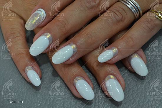 Nail Salon Bucuresti sector 2