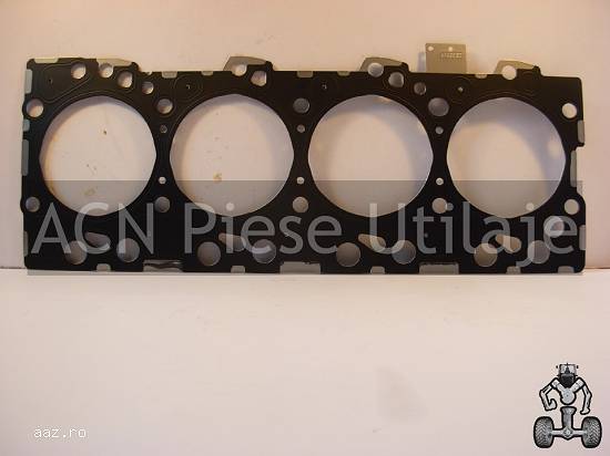 Garnitura de chiuloasa tractor Case JX1085C