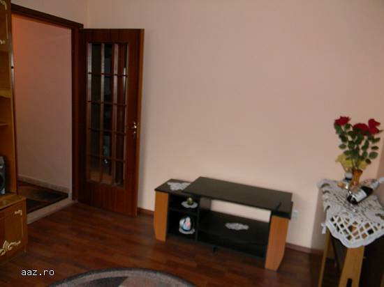 Apartament 2 cam de inchiriat,   Campina-Prahova,   prin agentia Matos Imobiliare