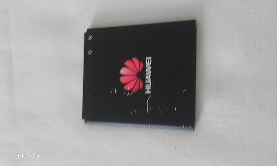 Telefon.marca.Huawei.ascend.y540-u01.pentru.piese
