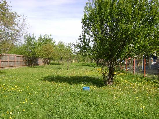 Teren de vanzare,   Banesti-Prahova,   prin agentia Matos  Imobiliare