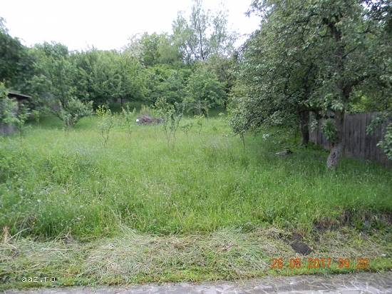 Teren de vanzare,   Breaza-Prahova,   prin agentia Matos Imobiliare..