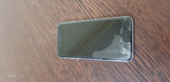 Vand Ipho e 6