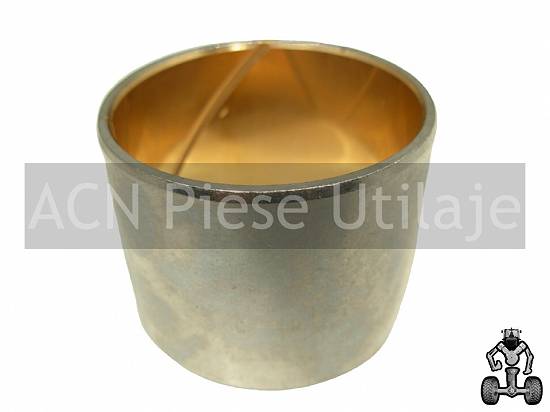 Bucsa planetara pentru tractor Case Maxxum MX120