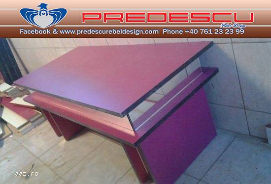 Mese Mobilier Club Design . Predescu Rebel Design Club Disco