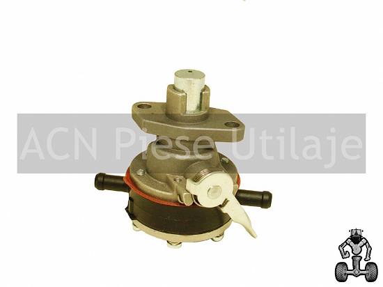 Pompa de alimentare Bomag 05741079