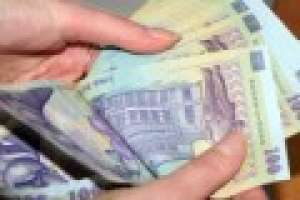Poti sa castigi 25-100 de Lei pe Zi