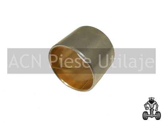 Bucsa planetara pentru tractor Case Maxxum MX135