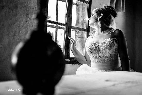 Filmari si Fotografii profesionale evenimente