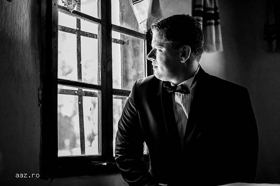 Filmari si Fotografii profesionale evenimente