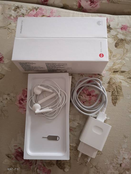 Huawei P10 de vanzare