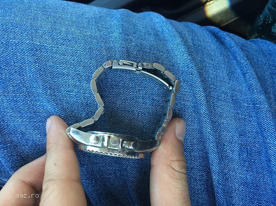 Ceas GUESS dama