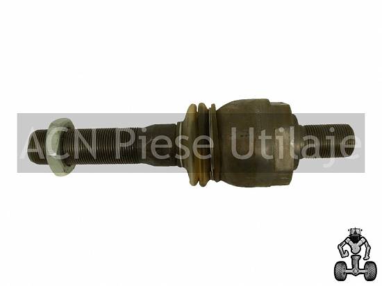 Bieleta Terex 6194012M1