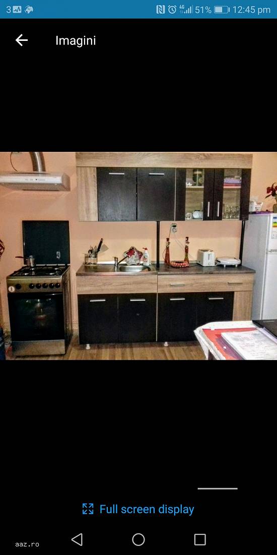 cazare echipe muncitori,   personal delegat si nu numai