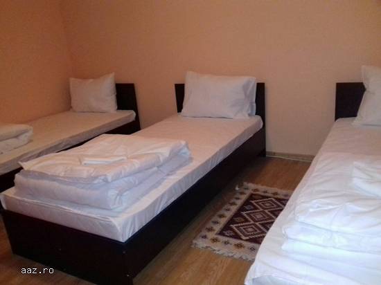 cazare echipe muncitori,   personal delegat si nu numai