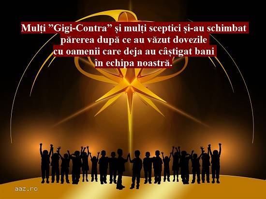Colaborare