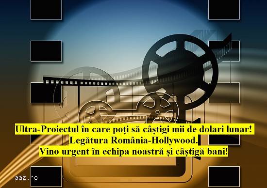 Colaborare