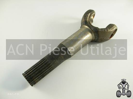 Cap de planetara tractor Massey Ferguson MF 455 XTRA