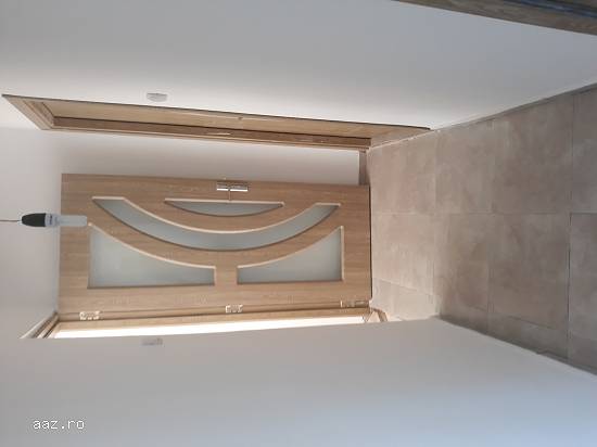 Apartament 3 Camere Militari Metro