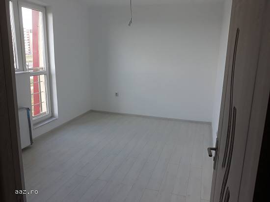 Apartament 3 Camere Militari Metro