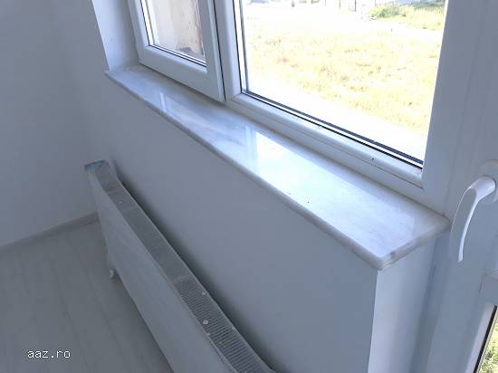 Apartament 3 Camere Militari Metro