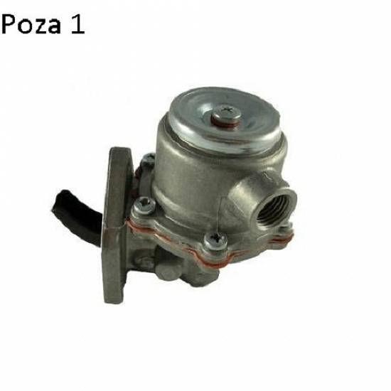Pompa de alimentare Deutz/ Perkins/Volvo/JCB s.a