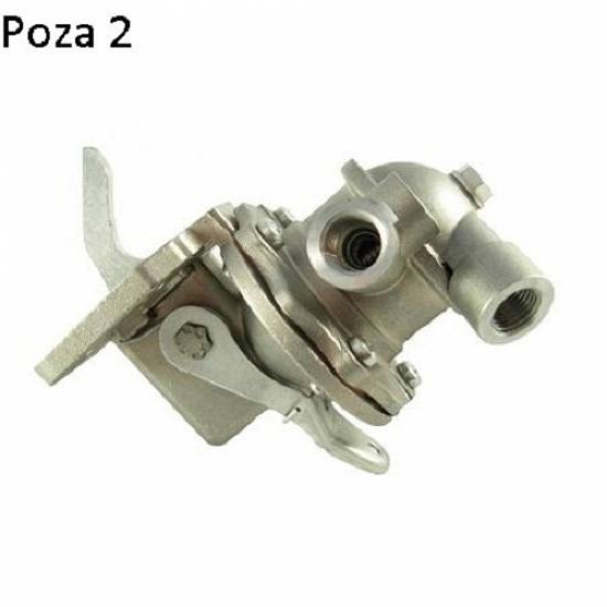 Pompa de alimentare Deutz/ Perkins/Volvo/JCB s.a