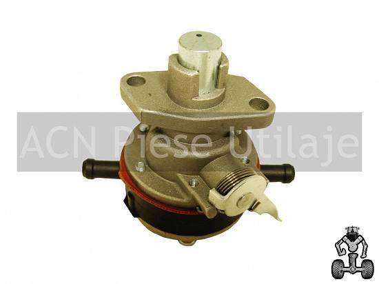Pompa de alimentare Yanmar 129100-52100 12910052100
