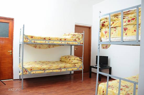 Cazare muncitori ieftina Bucuresti