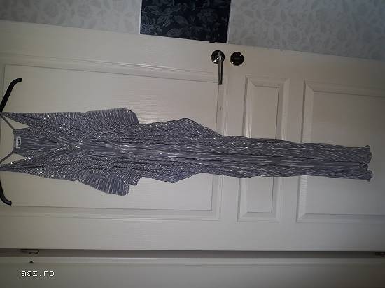 Rochie ocazie