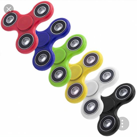 Kendama Pill / Mokuru / plus Spinner cadou