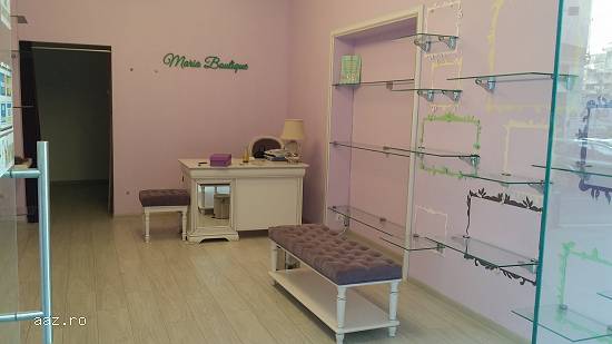 Bulevard  Calea Victoriei