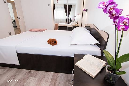 Cazare Regim Hotelier Bucuresti
