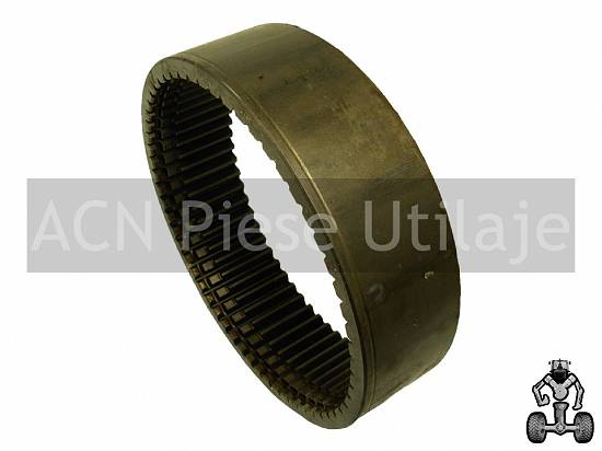 Coroana din butuc pentru tractor Steyr 9095MT