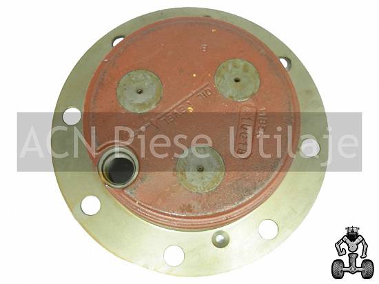 Portsateliti pentru combina John Deere 7700