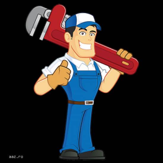 Instalator Autorizat pentru Arad si Timisoara