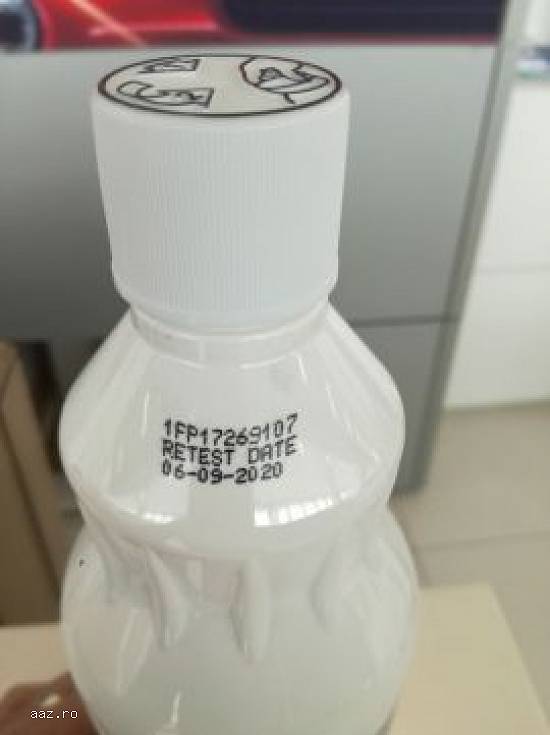 Solutie anti rugină CHELADE antirugina